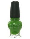 Konad Princess Special Polish 12ml Apple Green