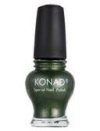 Konad Princess Special Polish 12ml Moss Green