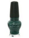Konad Princess Special Polish 12ml Pop Green