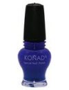 Konad Princess Special Polish 12ml Psyche Blue