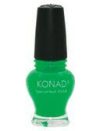 Konad Princess Special Polish 12ml Psyche Green