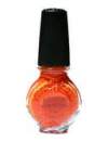 Konad Special Polish 11ml Pastel Orange