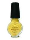 Konad Special Polish 11ml Pastel Yellow