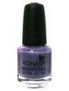 Konad Special Polish 5ml Light Gray