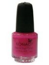 Konad Special Polish 5ml Magenta