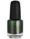 Konad Special Polish 5ml Moss Green