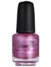 Konad Special Polish 5ml Vivid Pink