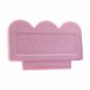 Konad Scraper Plastic Blade