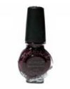 z-konad-special-polish-10ml-dark-purple
