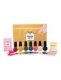Konad Gold Set