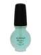 Konad Nail Hardener 11ml