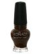 konad-princess-special-polish-choco-late