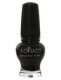 Konad Princess Special Polish 12ml Gold Black