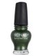 Konad Princess Special Polish 12ml Moss Green