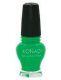 Konad Princess Special Polish 12ml Psyche Green