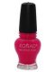 Konad Princess Special Polish 12ml Psyche Magenta