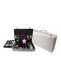 Konad Pro Salon Kit I