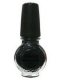 Konad Special Polish 10ml Black Pearl