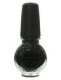 Konad Special Polish 10ml Black