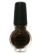 Konad Special Polish 11ml Chocolate