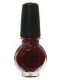 Konad Special Polish 11ml Dark Red