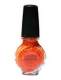 Konad Special Polish 11ml Pastel Orange