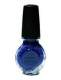 Konad Special Polish 11ml Royal Purple