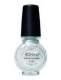 Konad Special Polish 11ml Silver
