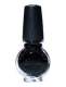 Konad Special Polish 11ml Wine Red
