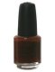 Konad Special Polish 5ml Chocolate