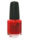 Konad Special Polish 5ml Red