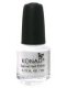 Konad Special Polish 5ml White Pearl