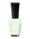 Pro Regular Nail Polish P002 Pearl Top Coat