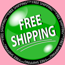 FREE SHIPPING