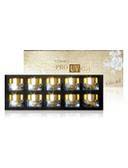 Konad Pro UV Gel Color Gel Set I