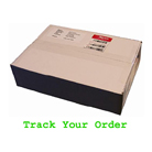 ordertracking