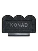 Konad Scraper Plastic Blade