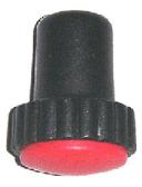 Konad Stamp