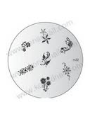 Konad Image Plate M32
