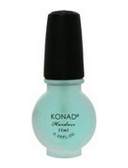 Konad Nail Hardener 11ml