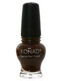 konad-princess-special-polish-choco-late