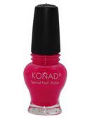 Konad Princess Special Polish 12ml Psyche Magenta