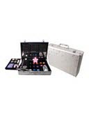 Konad Pro Salon Kit I