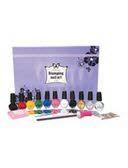 Konad Set A