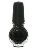 Konad Special Polish 10ml Black