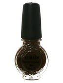 Konad Special Polish 11ml Chocolate