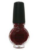Konad Special Polish 11ml Dark Red