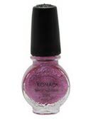 Konad Special Polish 11ml Vivid Pink