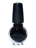 Konad Special Polish 11ml Wine Red
