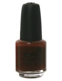Konad Special Polish 5ml Chocolate